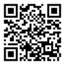 计步小能手二维码