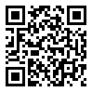 我的二手车二维码