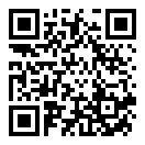 233小游戏正版二维码