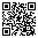 民宿模拟器免广告二维码