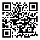 万能激活码生成器中文版二维码