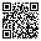 植物大战僵尸MC亚马逊版二维码