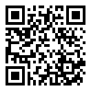 骑士助手去广告二维码