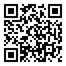 墨鱼小说旧版二维码