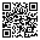 腾讯先锋2024年最新版本二维码