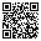 多宝送福二维码