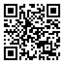 超级清理大师二维码