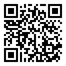 大海影视1.5.3版二维码