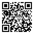 事业单位考试家二维码