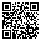 终极格斗铁拳二维码