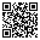 uc浏览器车机版二维码