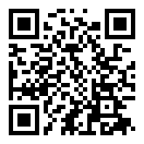 keep低版本二维码