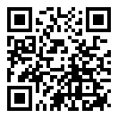 快看影视二维码