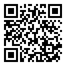 真实挖掘粉碎模拟二维码