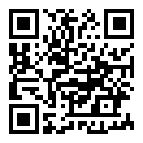 淘特买家版二维码