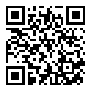 天气预报通二维码