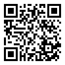 火狐浏览器下载手机版二维码