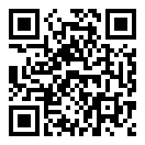 真实超凡赛车二维码