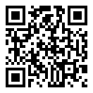 新御宅屋二维码