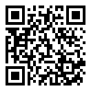 和风手机管家二维码