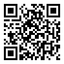 夺命邮差1中文版二维码