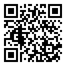 超级亚当战士无限金币版二维码