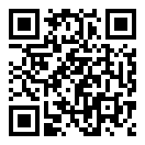 登山模拟摩托车3D二维码