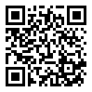 恐怖奶奶1.5版二维码