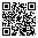 证件照云相馆二维码