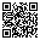 极致工具箱二维码