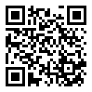 剑侠情缘二维码