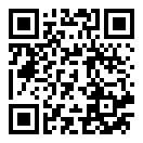 小鱼干影视二维码