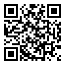 跑酷火箭二维码