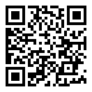 美美公主换装日记二维码