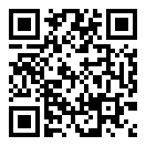 全能格式转换工厂二维码