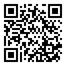 模拟游戏开发者二维码