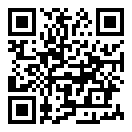 极星多功能助手二维码