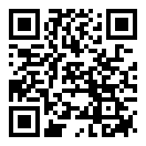 元气AI变声器二维码