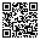 全自动英雄二维码