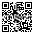 我的火锅店无广告版二维码