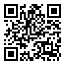 世界之外二维码