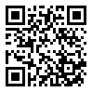 深夜多人自行车二维码