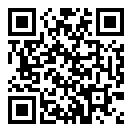 每日地理记二维码