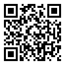 碧空加速清理二维码