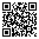 小酷软件库二维码