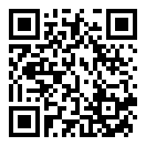 喜鹊视频app最新版二维码