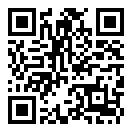 appshare旧版本二维码