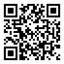 千影搜2.0.8投屏版二维码