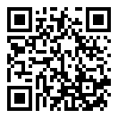 拔河战役二维码