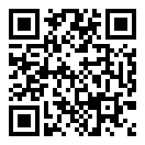 蚂蚁影视盒子版4015安卓版二维码